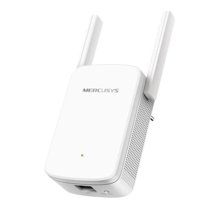 Підсилювач Wi‑Fi Mercusys ME30 AC1200