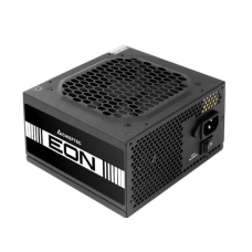 Блок живлення (БЖ) Chieftec EON 600 Вт ATX