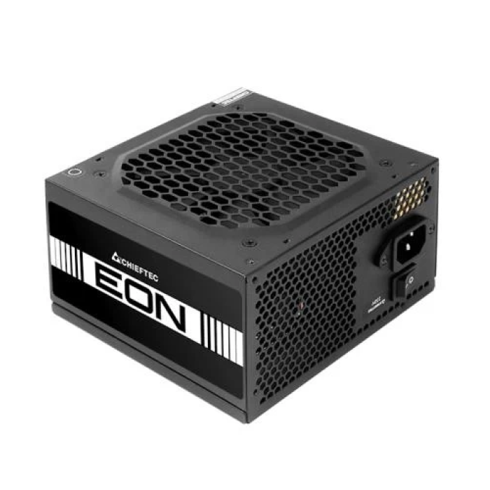 Блок живлення Chieftec EON 600 Вт для ПК