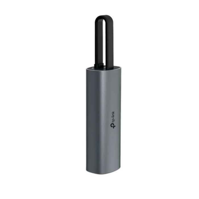 Мережевий адаптер TP-Link UE302C для USB Type-C