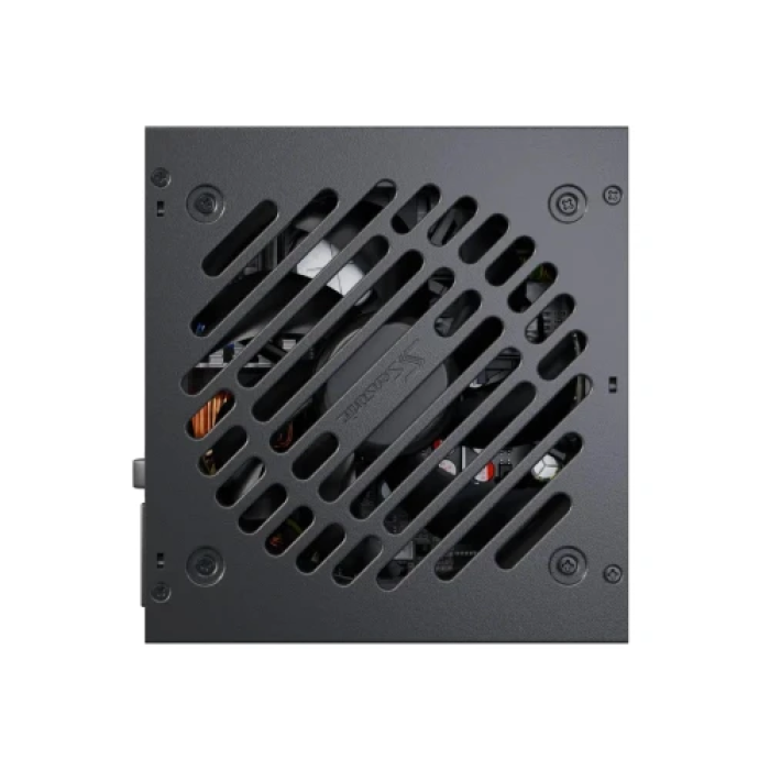 Блок живлення Seasonic CORE GX-750-ATX31 потужністю 750 Вт