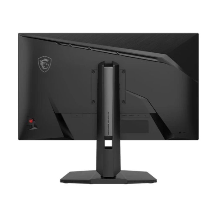 Ігровий монітор MSI MAG 272PF X24 з Fast IPS і частотою 240 Гц