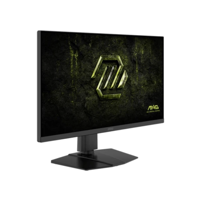Ігровий монітор MSI MAG 272PF X24 з Fast IPS і частотою 240 Гц