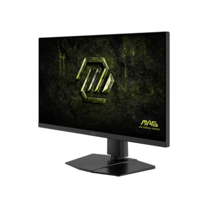 Ігровий монітор MSI MAG 272PF X24 з Fast IPS і частотою 240 Гц