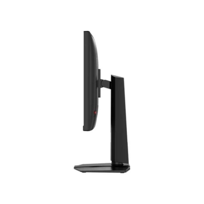 Ігровий монітор MSI MAG 272PF X24 з Fast IPS і частотою 240 Гц