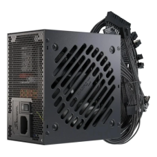 Блок живлення (PSU) Seasonic Core GC-650 ATX31 650 Вт 80+ Gold