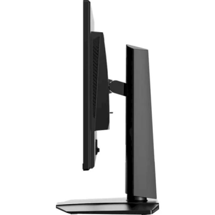 Ігровий монітор MSI MAG 272QP QD-OLED X24 з частотою 240 Гц
