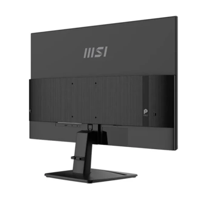Монітор MSI PRO MP275 E14L з IPS-матрицею та частотою 144 Гц