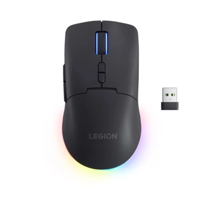 Бездротова миша Lenovo Legion M220 з RGB-підсвічуванням