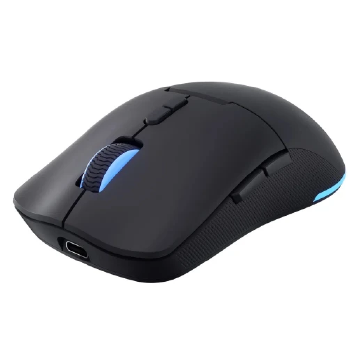 Бездротова миша Lenovo Legion M220 з RGB-підсвічуванням