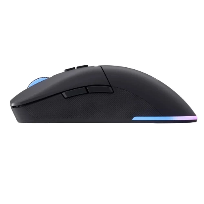 Бездротова миша Lenovo Legion M220 з RGB-підсвічуванням