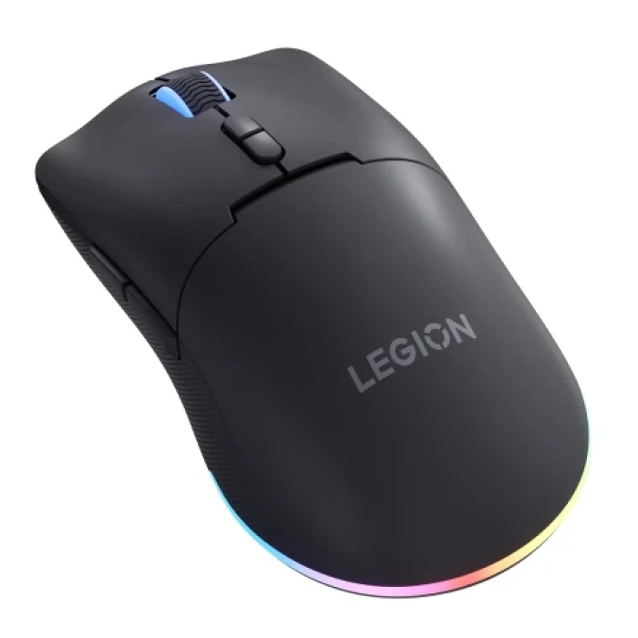 Бездротова миша Lenovo Legion M220 з RGB-підсвічуванням