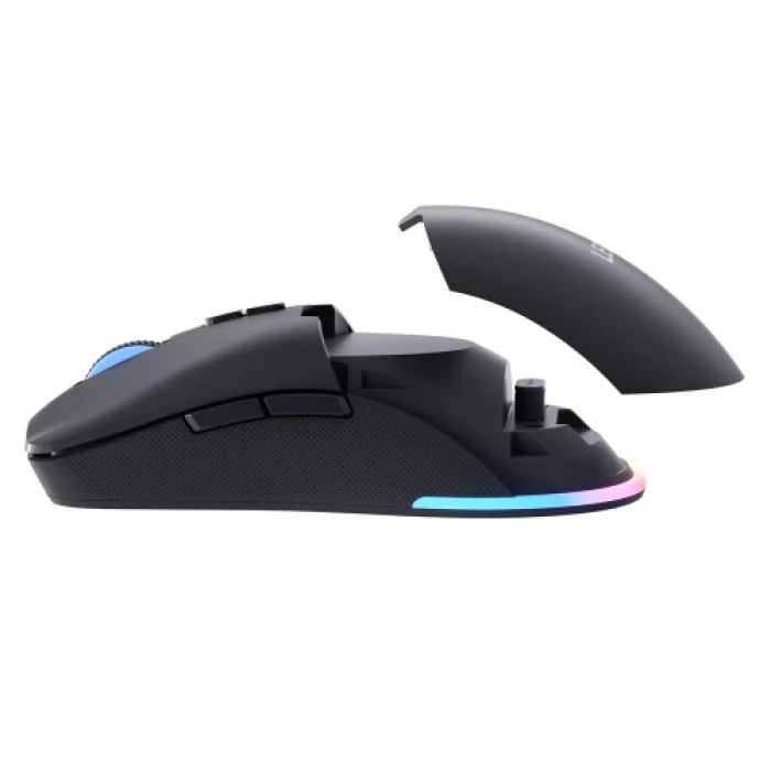 Бездротова миша Lenovo Legion M220 з RGB-підсвічуванням