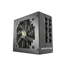 Блок живлення 750 Вт, Cougar GEX 750, Black, модульний, 80+ Gold, 120 мм, 3xMolex / 8xSATA / 4x6+2-pin / 2x4+4-pin / 20+4-pin, захист OCP/OPP/OVP/UVP/SCP/OTP