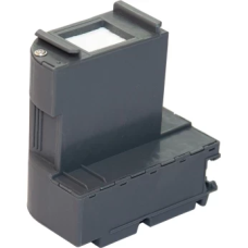 Ємність для відпрацьованого чорнила Epson L4150, AHK (1899245 / 1738195 / 1767049 / 70264165)
