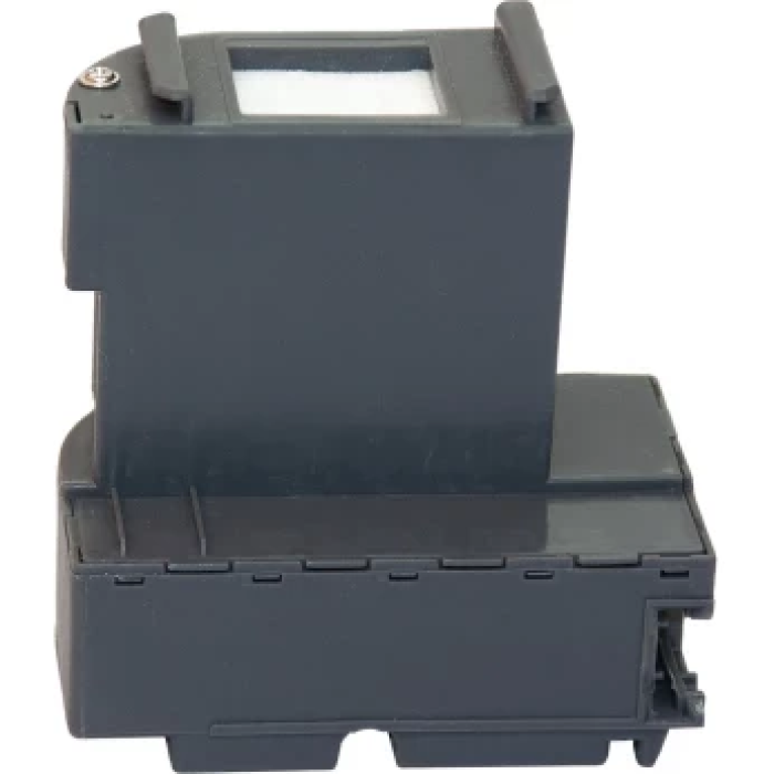 Ємність для відпрацьованого чорнила Epson L4150, AHK (1899245 / 1738195 / 1767049 / 70264165)
