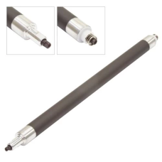 Вал магнітний HP LJ 2100/2200/2300/2420/4000/4100, P3005/P3015, M3027/M3035, Pro M521/M525, ANK, в зборі (MR-C4096A-ANK)