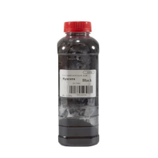 Тонер Kyocera TK-1240, Black, PA2000, MA2000, 35 г, AHK (3204854)