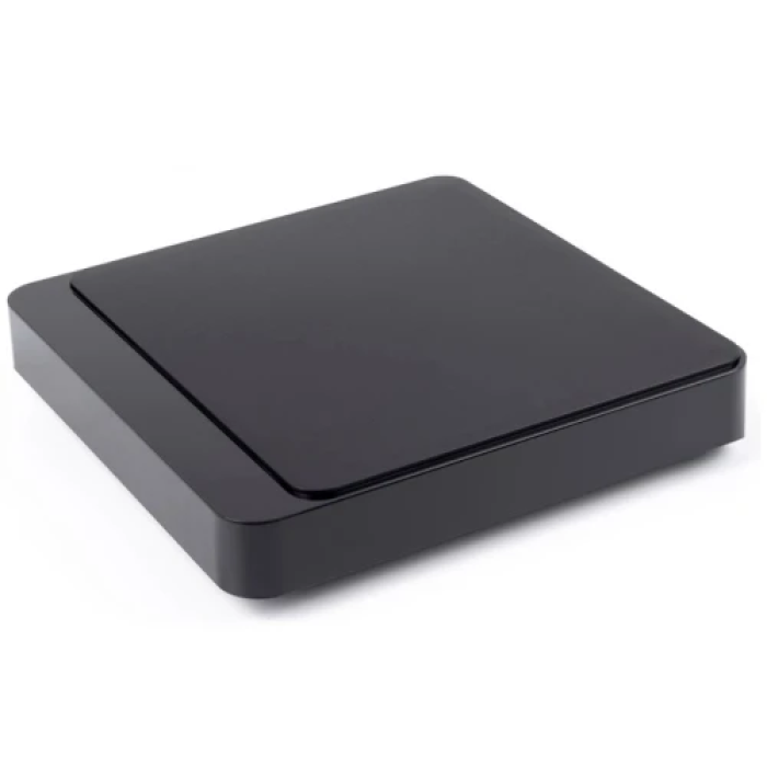 ТВ-приставка Inext TV5 Ultra з Android 10 і 16 ГБ пам’яті