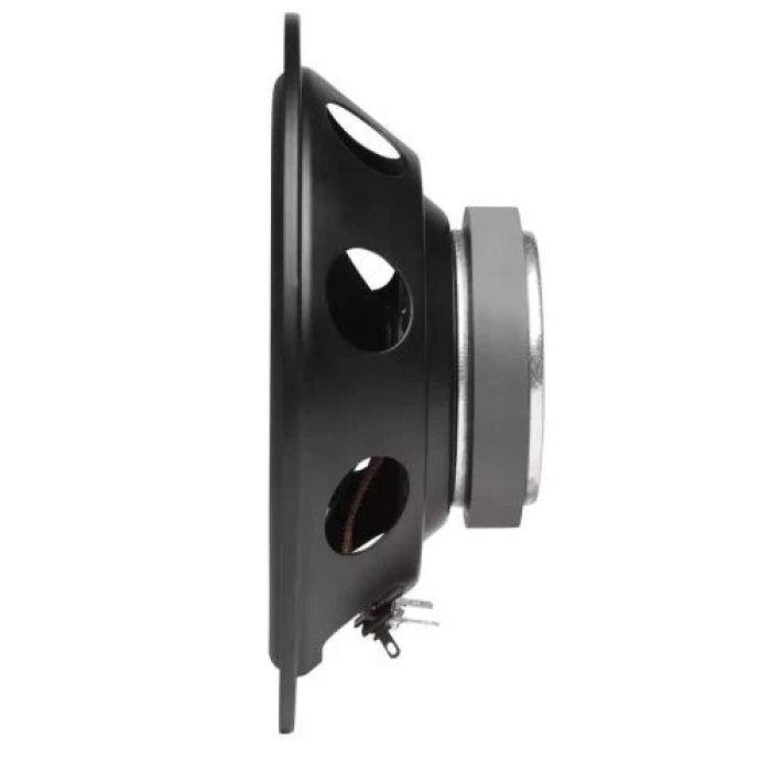 Автомобільна акустика JBL Stage1 601C 2-х смугова, компонентна, 16.5 см, кругла, 40 Вт