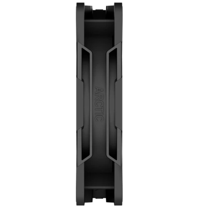 Вентилятор Arctic P14 Pro Reverse Black для корпусу 140 мм