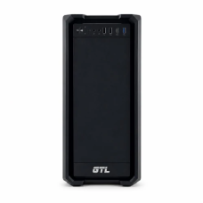 Комп'ютер (системний блок) GTL Office Advanced A8562 16 ГБ / SSD 500 ГБ
