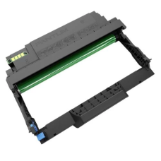 Драм-картридж Pantum DL-5120, Black, BP5100, BM5100, 30 000 стор