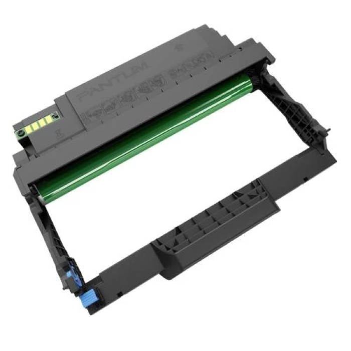 Драм-картридж Pantum DL-5120, Black, BP5100, BM5100, 30 000 стор