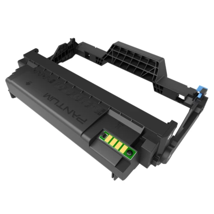 Драм-картридж Pantum DL-5120, Black, BP5100, BM5100, 30 000 стор