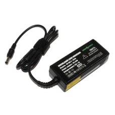 Блок живлення Green Vision GV-SAS-C, 12V, 36W, 3A, імпульсний (GV-SAS-C 12V3A)