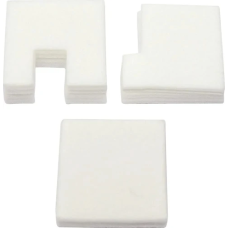 Поглинач чорнила для Epson XP-2100/2105/3100/3105/4100/4105, аналог C9344, AHK (70263801)