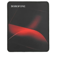 Килимок Borofone BG8 "Flying Eagle", 240 x 200 x 2 мм, тканина / гума