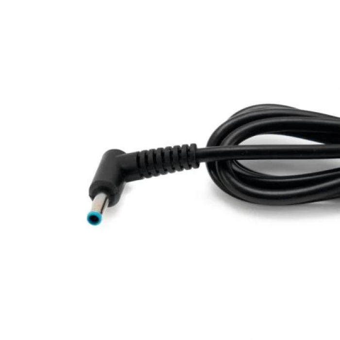 Блок живлення Extradigital для ноутбуків HP 19.5V, 2.31A, 45W, 4.5x3.0 (PSH3862)