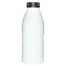 Тонер OKI B412/B432/B430/B431, MB562/MB460/MB461/MB470/MB471/MB472/MB480/MB491, Black, 180 г, Tomoegawa (TG-O-180)