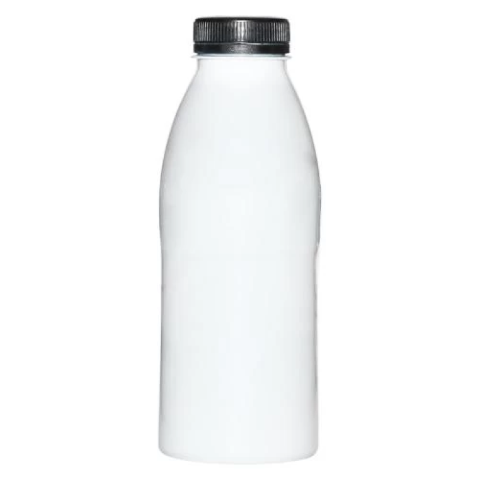 Тонер OKI B412/B432/B430/B431, MB562/MB460/MB461/MB470/MB471/MB472/MB480/MB491, Black, 180 г, Tomoegawa (TG-O-180)
