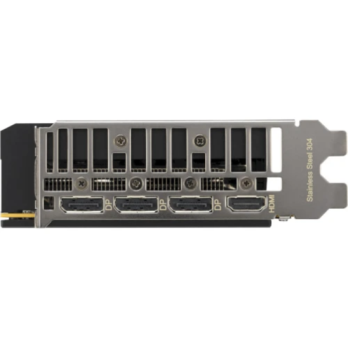 Відеокарта Asus Dual GeForce RTX 5050 з пам’яттю 8 ГБ