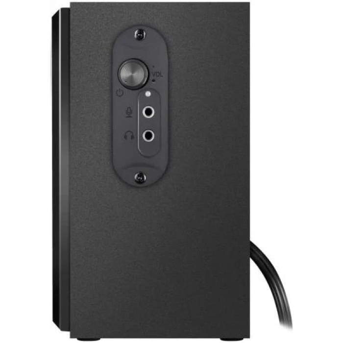 Комп'ютерні колонки Defender SPK-270 2х5 Вт