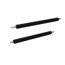 Вал подачі тонера Samsung ML-1660/1661/1665/1861/1865, SCX-3200/3205, HP LJ 107/135/137, Welldo (WD-SRS1660)