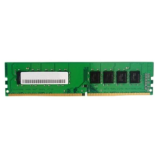 Пам'ять 4Gb DDR4, 3200 MHz, Golden Memory, 22-22-22, 1.2V (GM32N22S8/4)