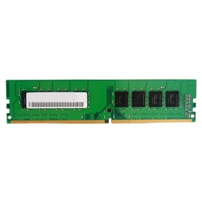 Пам'ять 4Gb DDR4, 3200 MHz, Golden Memory, 22-22-22, 1.2V (GM32N22S8/4)