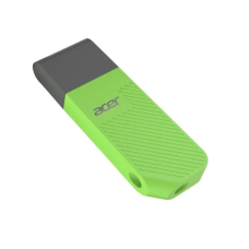 Флешка USB (USB-накопичувач) Acer UP200 32 ГБ, зелена, USB 2.0