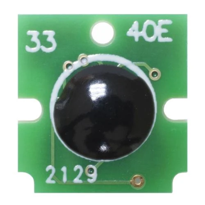 Чіп для контейнера відпрацьованих чорнил Epson T6716, EverPrint (CHIP-EPS-MB-T6716-E)