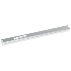 Лезо очистки Samsung ML-2160, SCX-3400/3405, SL-M2020/2070, EverPrint (WB-SAM-ML-2160-EVP)