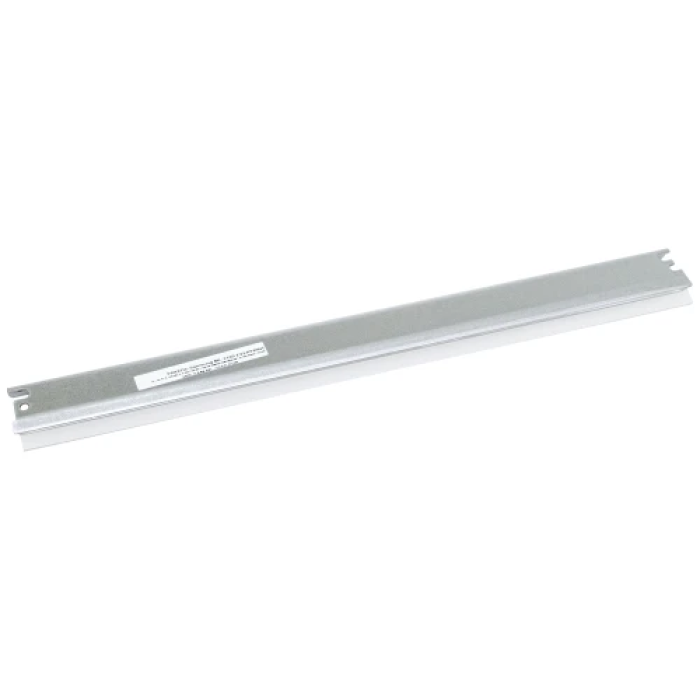 Лезо очистки Samsung ML-2160, SCX-3400/3405, SL-M2020/2070, EverPrint (WB-SAM-ML-2160-EVP)