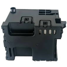 Ємність для відпрацьованого чорнила Canon MC-G06, Black, TS6630/6730/7640/7650/7720/7722/7740/7750/7760/7770/7780/7790, TR7820, Barva, з чіпом (IC-MCG06)