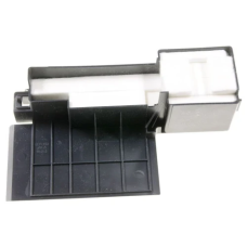 Ємність для відпрацьованого чорнила Epson L210/L350/L355, Barva (1627961 / 1577649 / 1550819 / IC-L210)