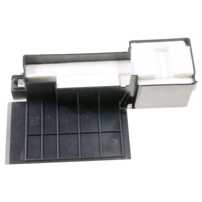 Ємність для відпрацьованого чорнила Epson L210/L350/L355, Barva (1627961 / 1577649 / 1550819 / IC-L210)