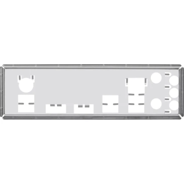 Мат.плата AM4 (B550) Asus PRIME B550M-K WIFI, B550, 2xDDR4, Int.Video(CPU), 4xSATA3, 2xM.2, 1xPCI-E 4.0 x16, 1xPCI-E 3.0 x1, Realtek 7.1, Realtek 1Gb, WiFi 6, Bluetooth, 6xUSB 3.2 / 4xUSB 2.0, HDMI/DP, MicroATX