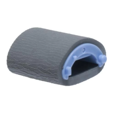 Ролик захоплення паперу HP LJ 1000/1200/1300, Patron (RF0-1008 / RL1-0303 / PN-RF0-1008)