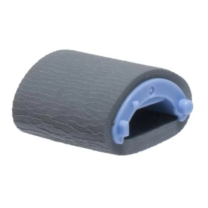 Ролик захоплення паперу HP LJ 1000/1200/1300, Patron (RF0-1008 / RL1-0303 / PN-RF0-1008)